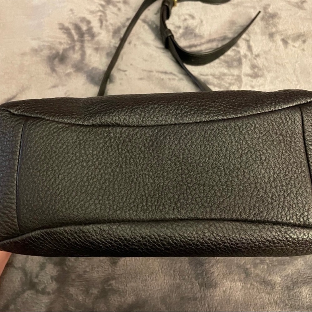 Marc Jacobs Magnetic Bag - Picture 3 of 14